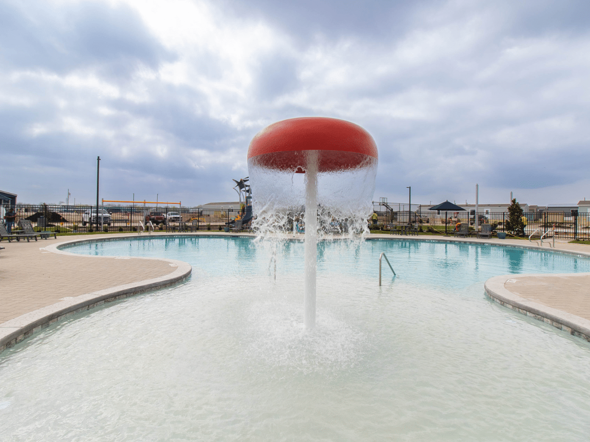 things to do in pearland texas