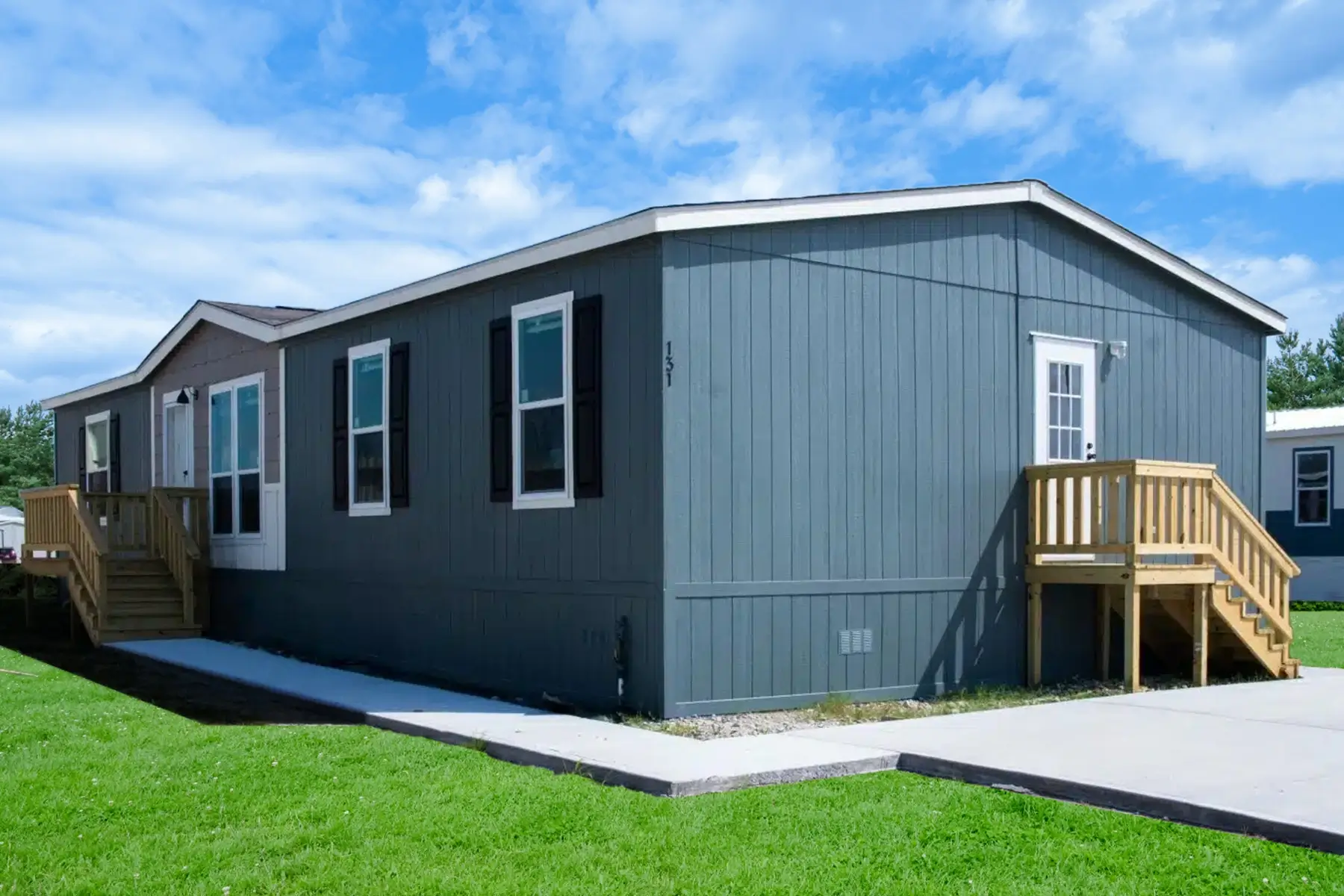 _0001_The-Lebelle-4-cropped