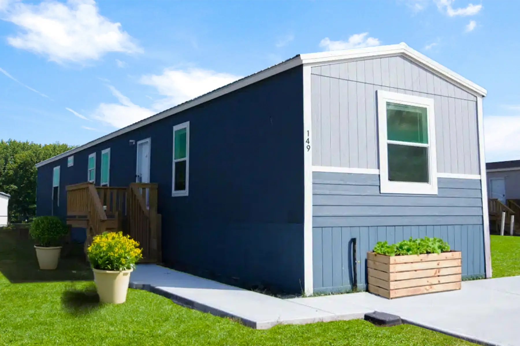 _0002_The-Fairmont16-cropped