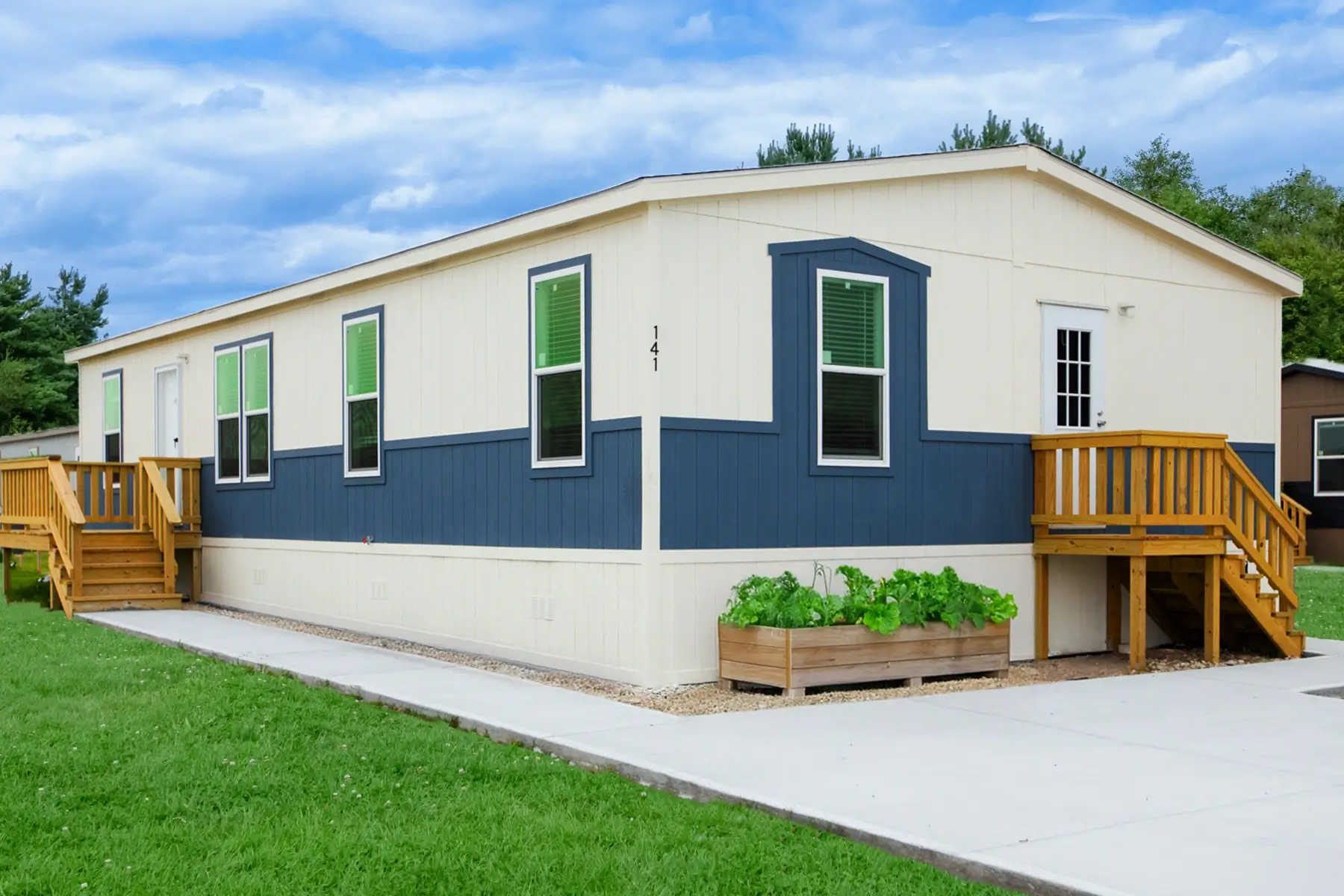 _0004_The_Landing_March-060-cropped