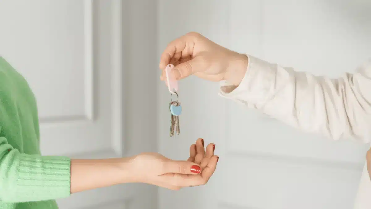 Buying a Manufactured Home