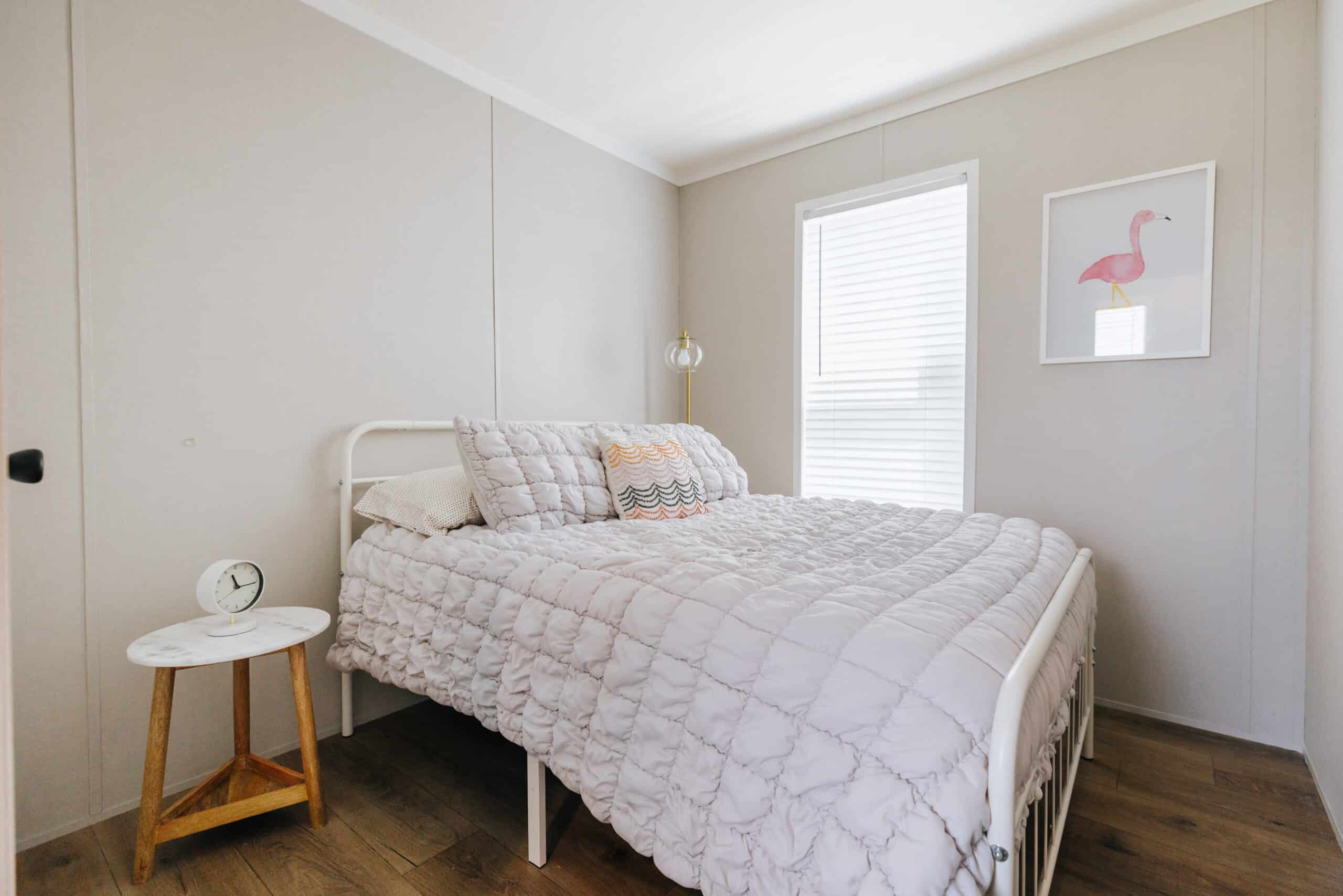 07.24.25-The_Landing_Belle_Air-1