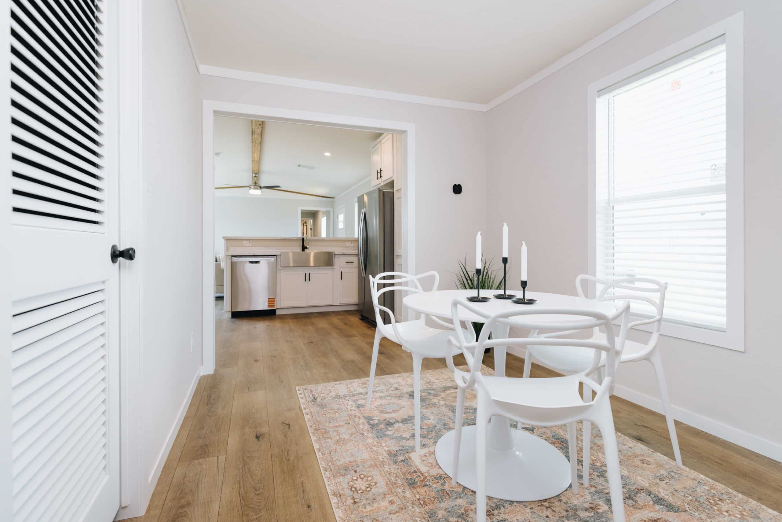 07.24.25-The_Landing_Belle_Air-9