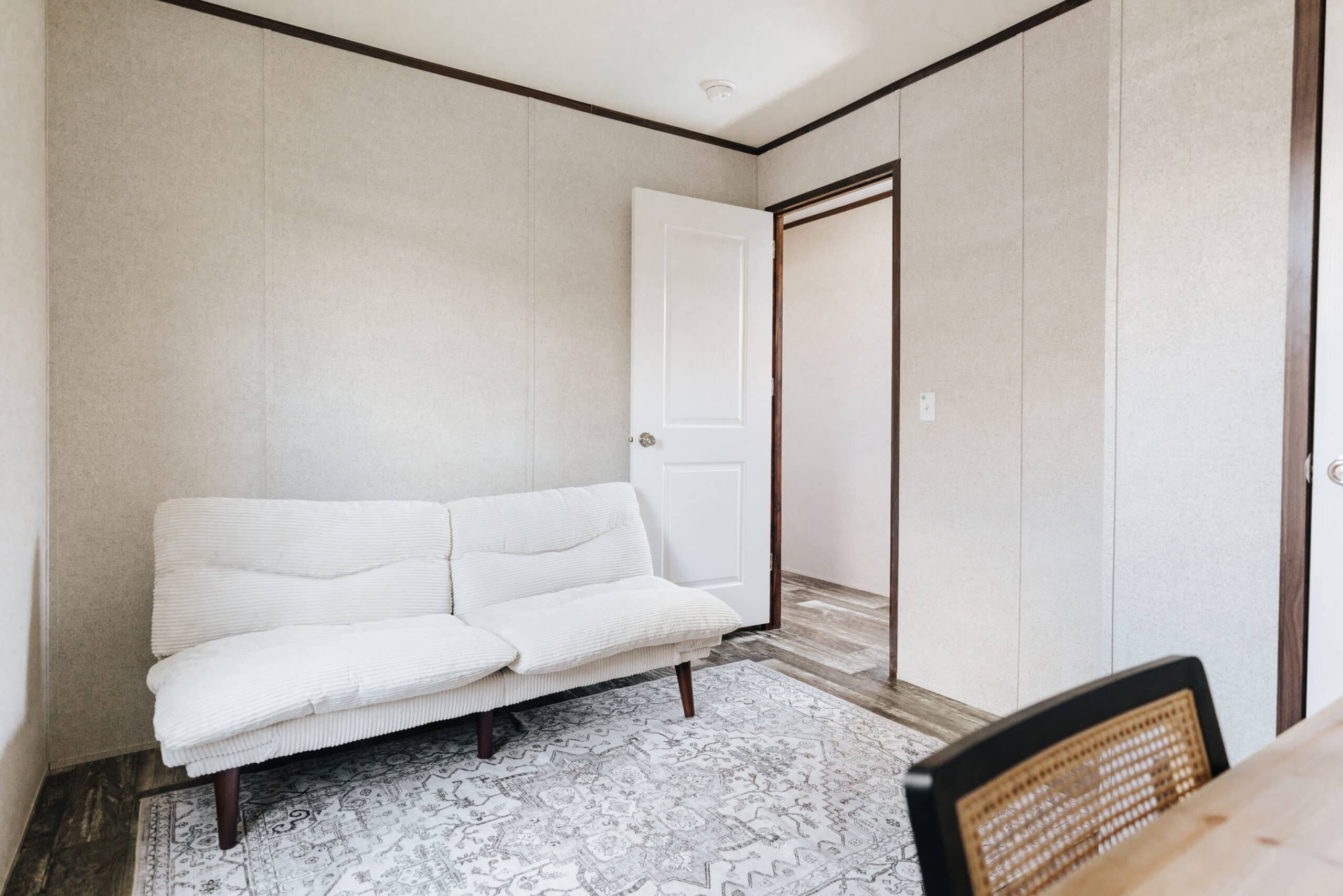 07.24.25-The_Landing_Daisy-11