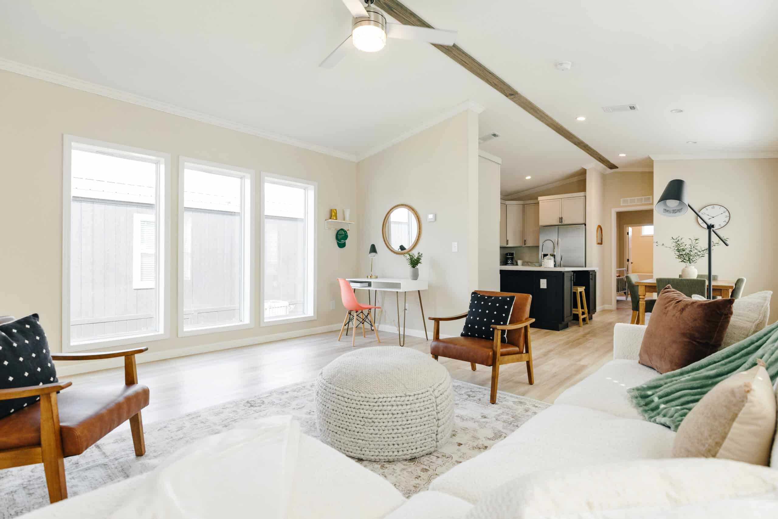 07.24.25-The_Landing_Odessa-11