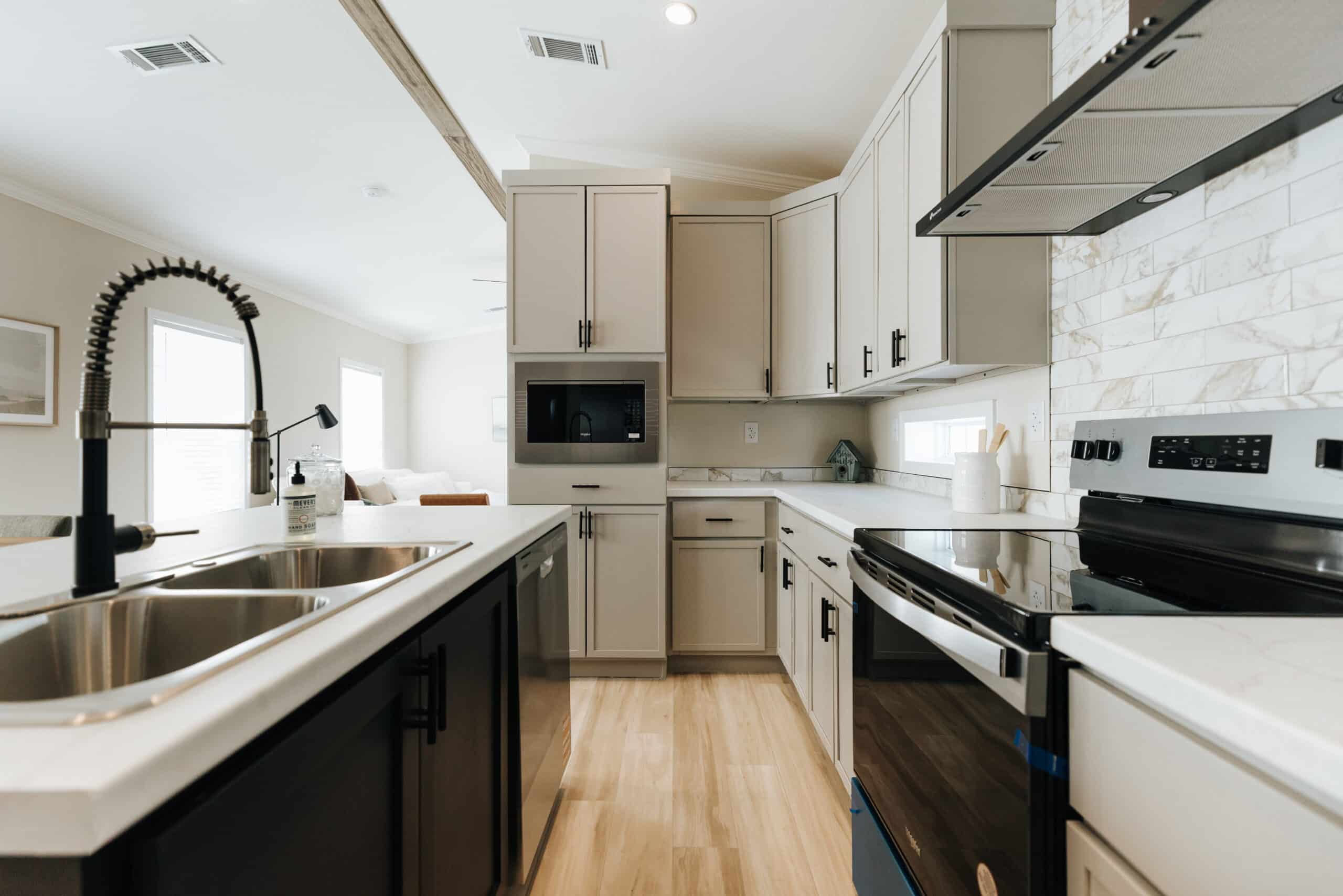 07.24.25-The_Landing_Odessa-19